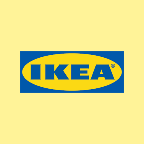 Logo ikea.png