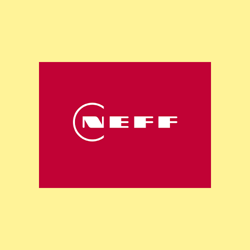 Logo neff.png