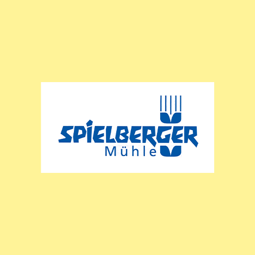 Logo spielberger.png
