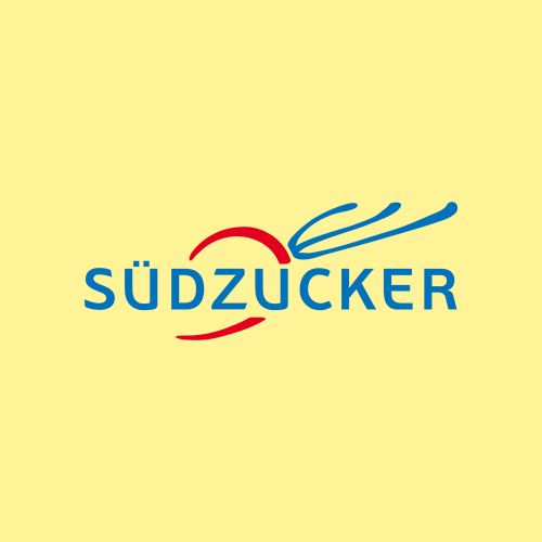 Logo südzucker.png