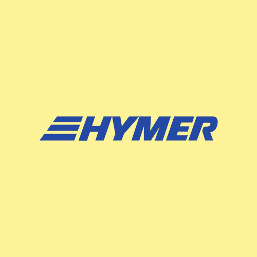 Logo Hymer.png