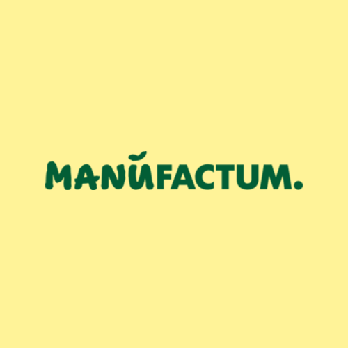 Logo manufactum.png