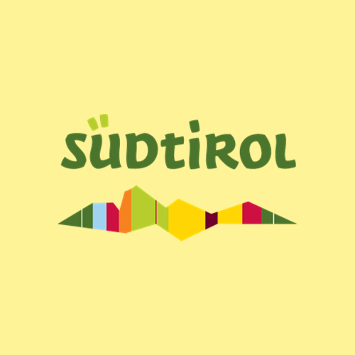 Logo südtirol.png