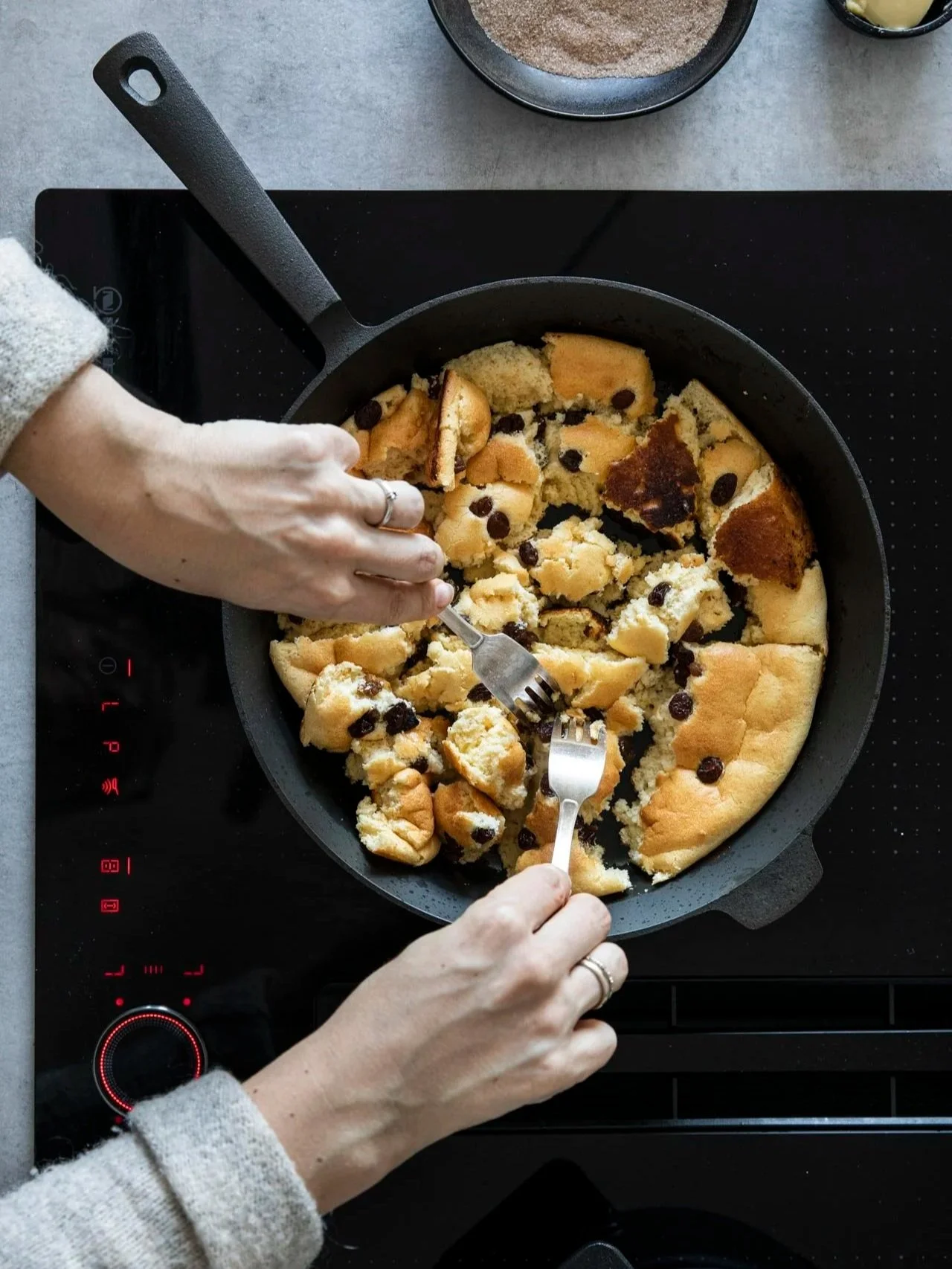 Kaiserschmarrn-717-Bearbeitet.jpg