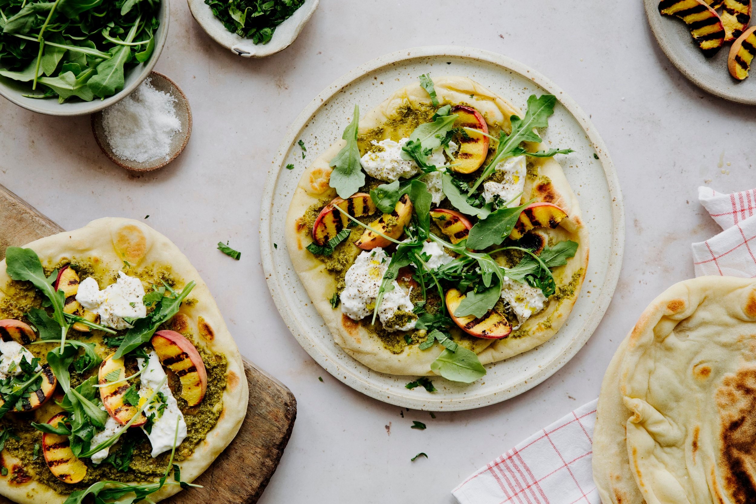 Naan-052.jpg