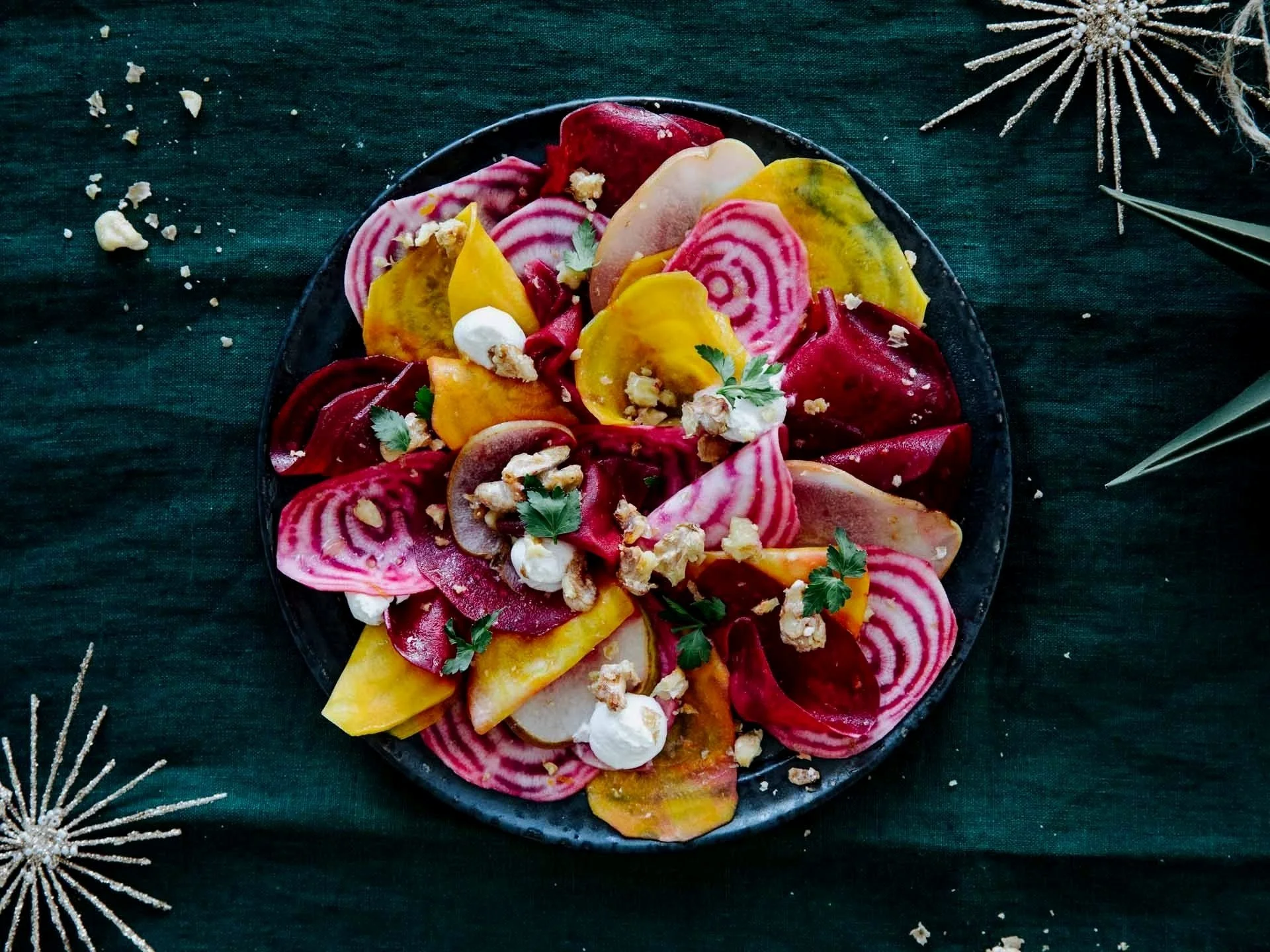 Bete-Carpaccio-012.jpg