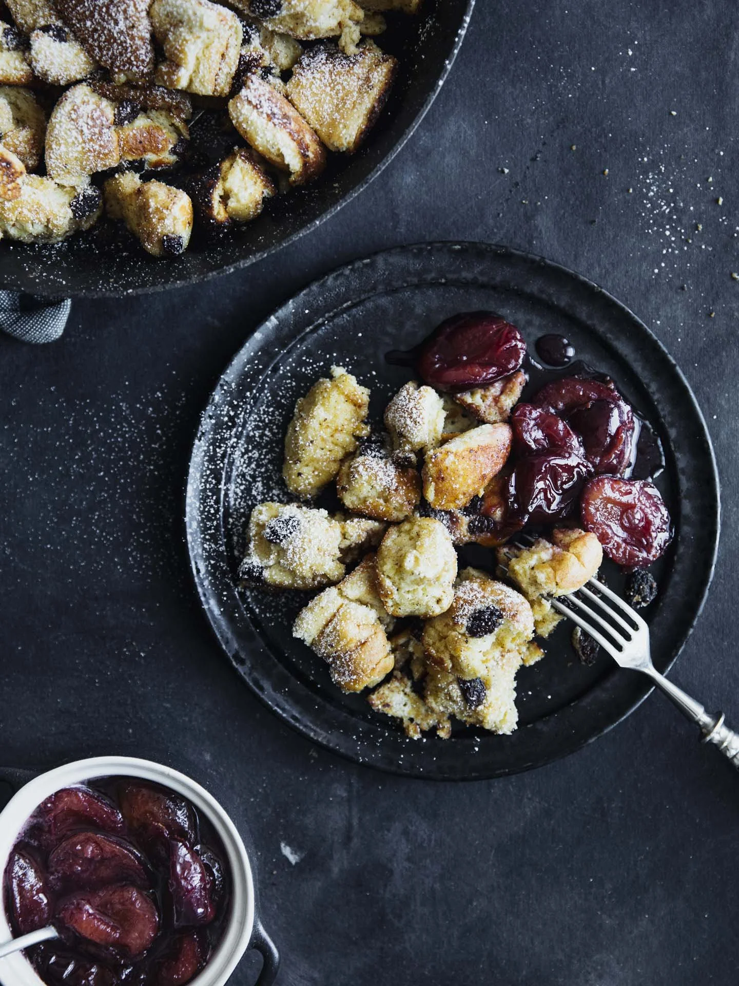 Kaiserschmarrn-740-2.jpg