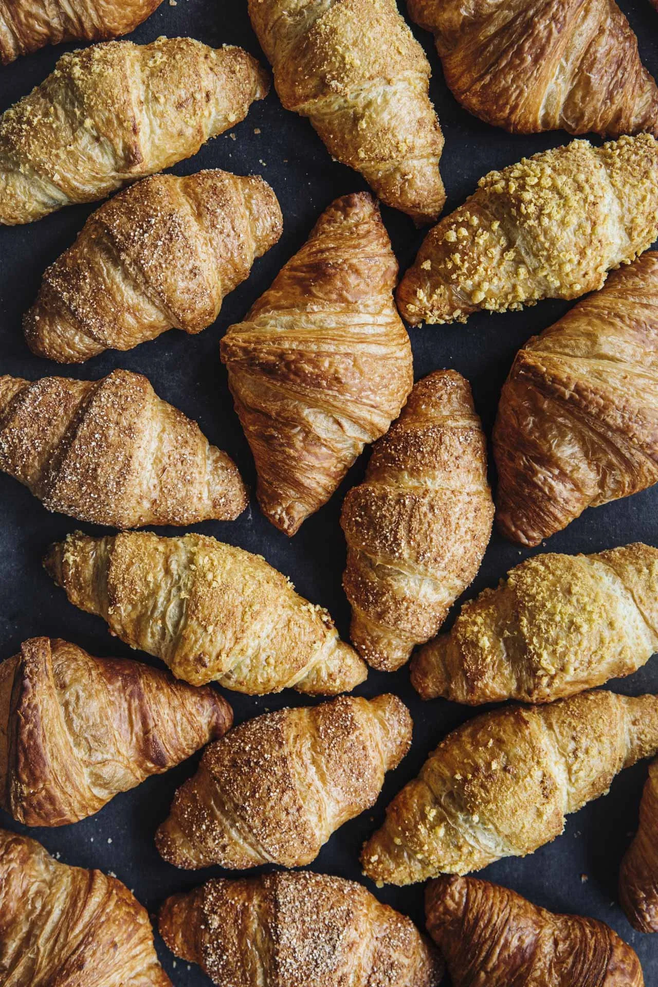 Demeterbrot-150.jpg