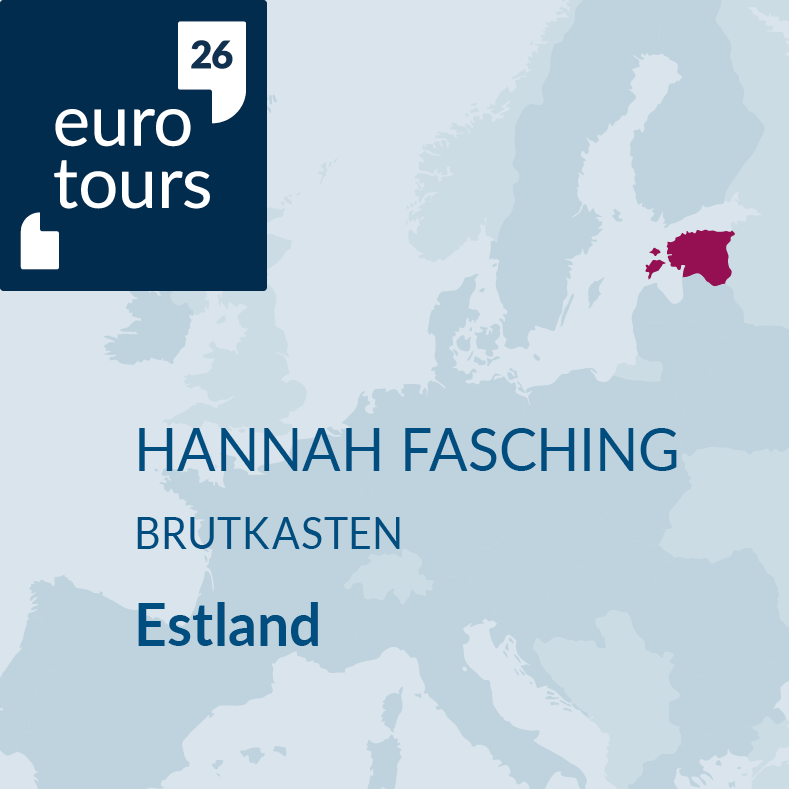 Warum Europa seine Startups verliert – und wie Estland Hoffnung macht