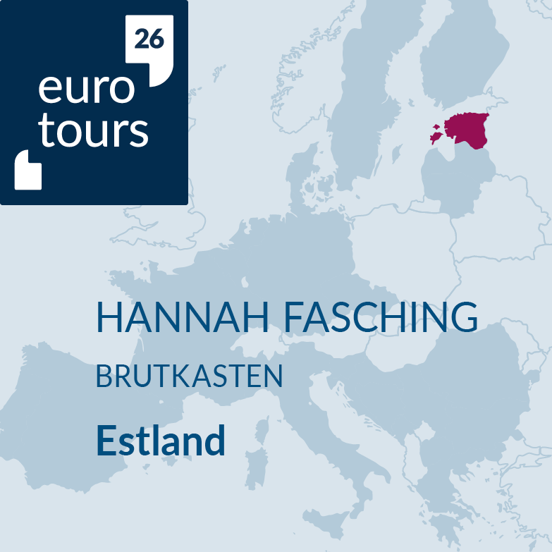 Warum Europa seine Startups verliert – und wie Estland Hoffnung macht