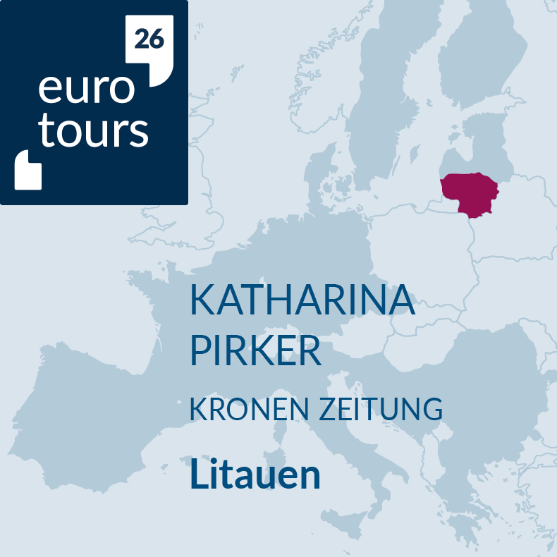 Litauen: Ein Wirtschaftslabor Europas – Was Österreich lernen kann