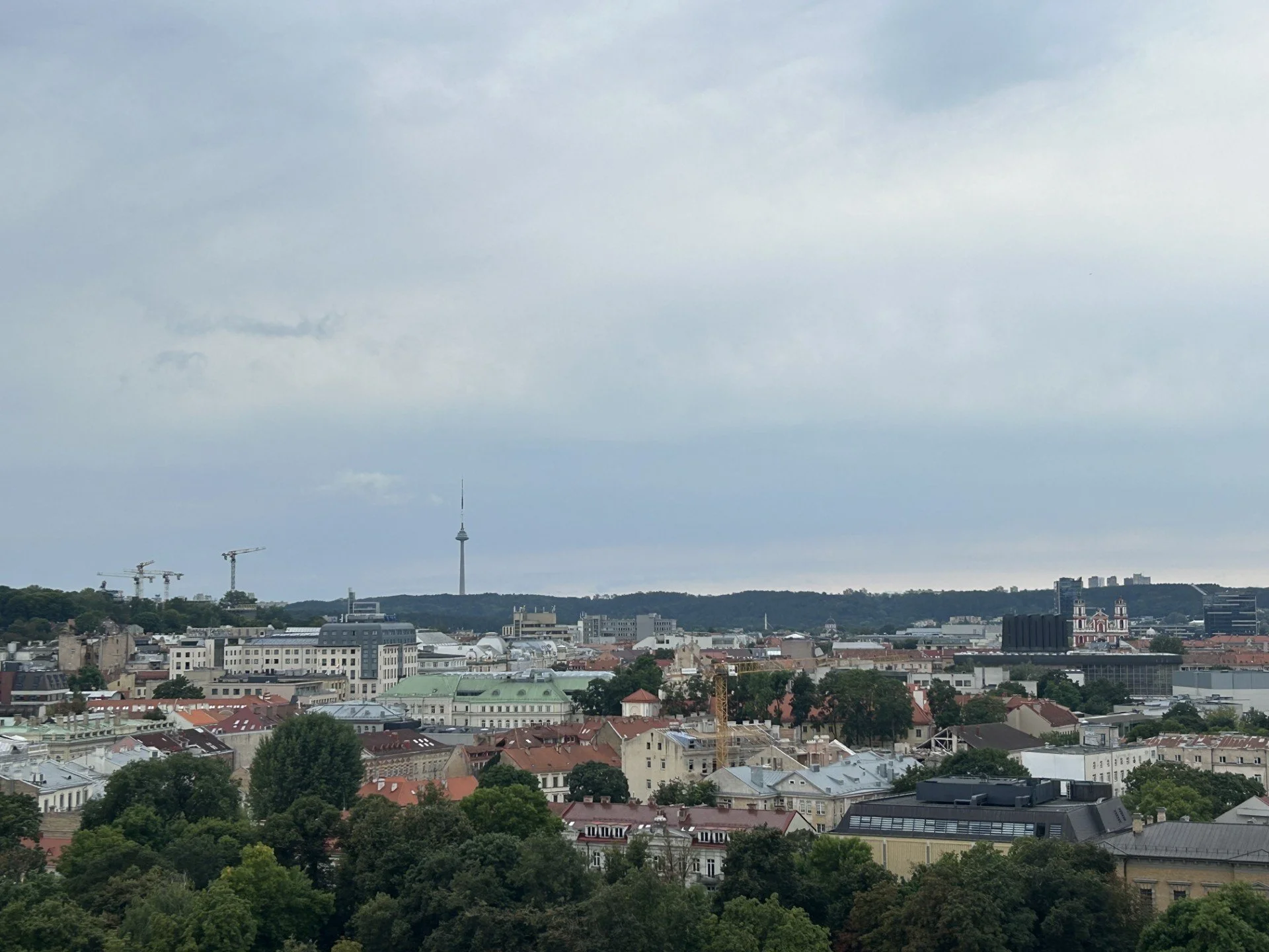 af52f078-b460-4b6e-953b-f7555f83b826.jpg