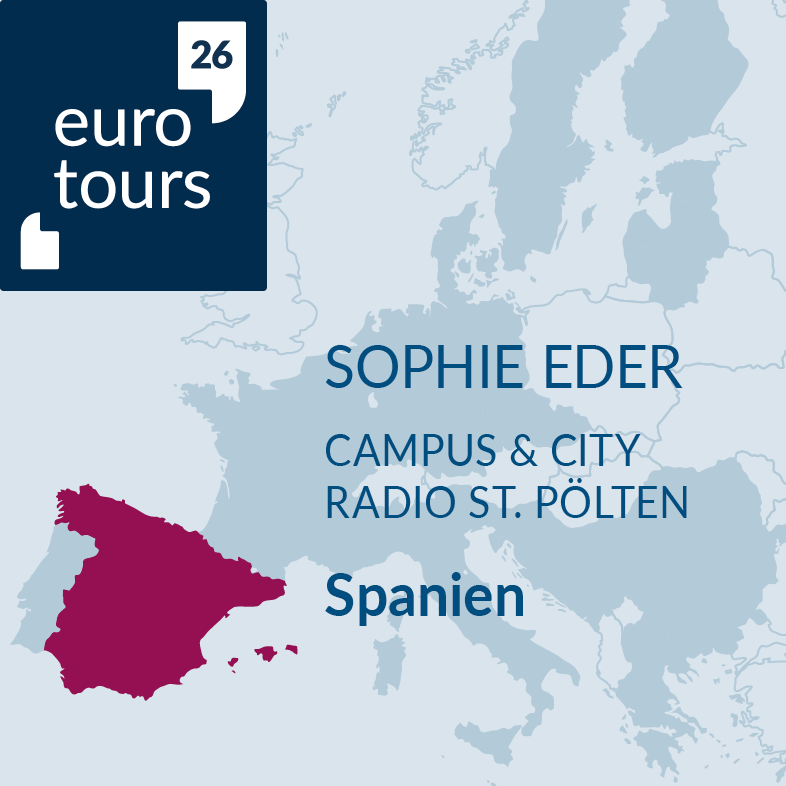 Wirtschaftsmotor Migration: Spaniens anderer Weg