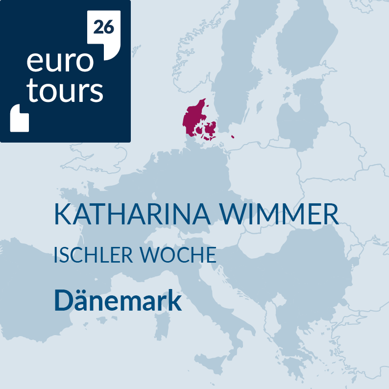 Zwischen Tourismus, Identität und Lebensqualität