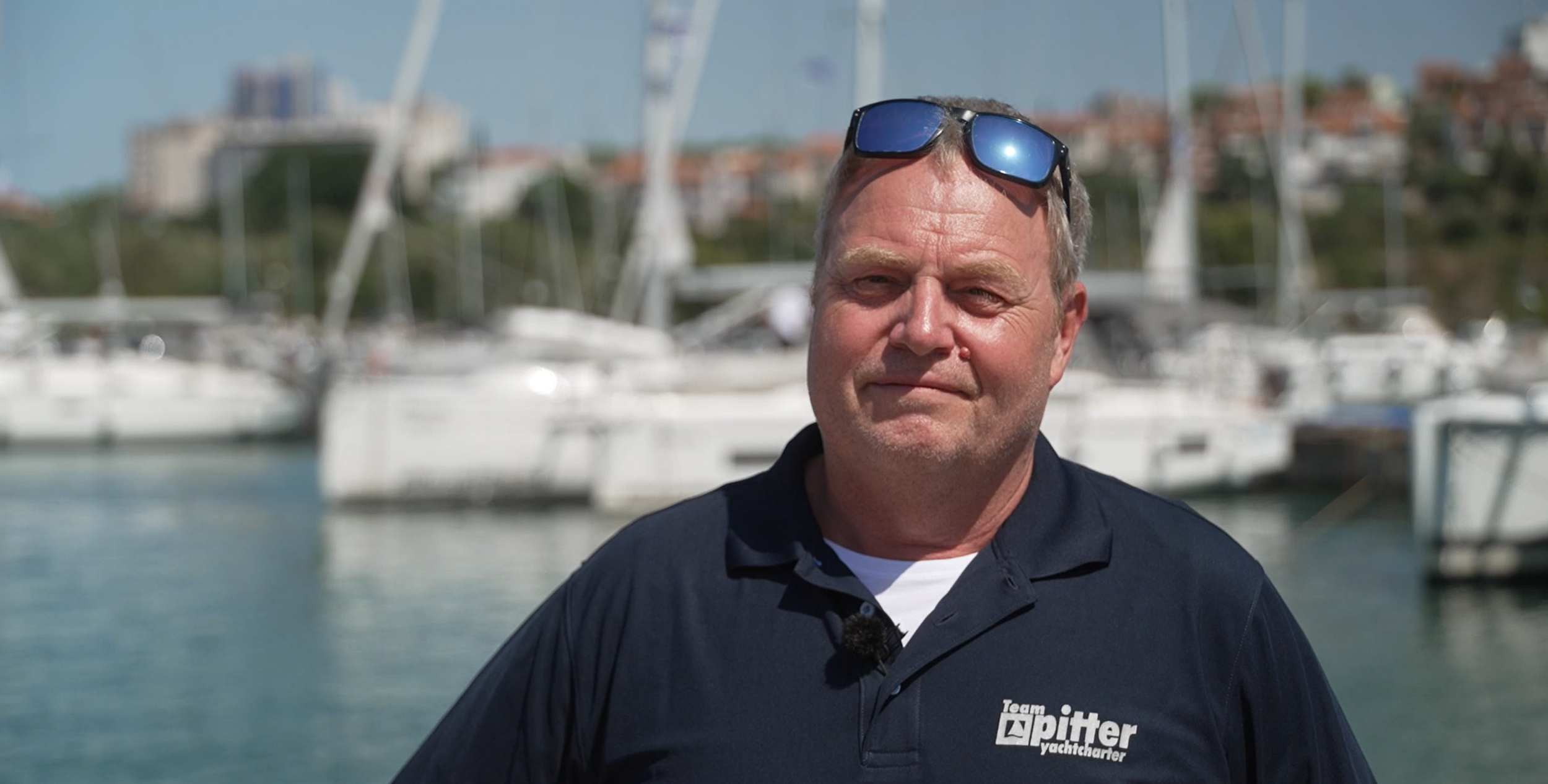Philipp Mühlegger: 
Kroatien: Starker Preisanstieg wegen Euro?