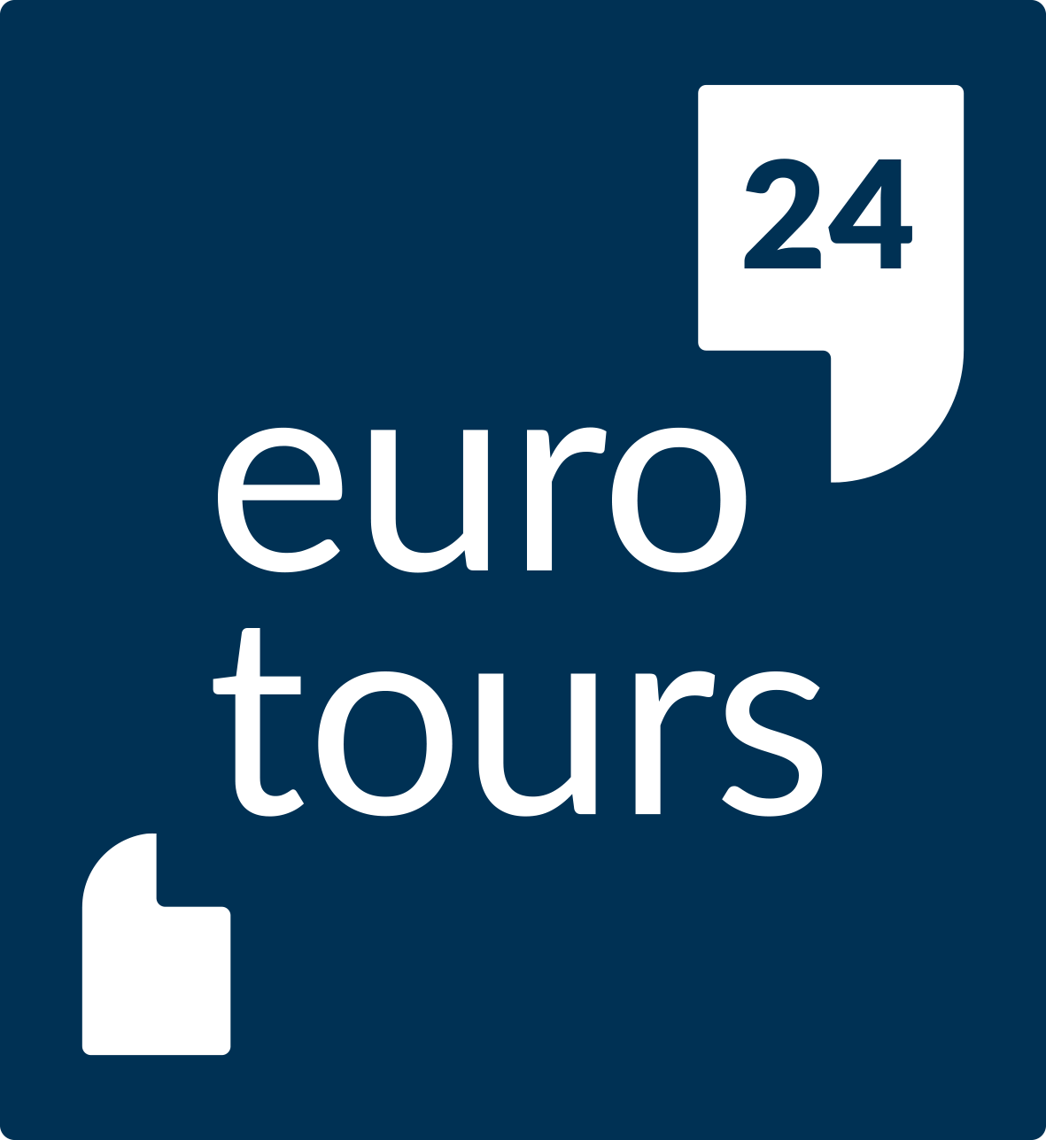 eurotours-reiseblog.eu