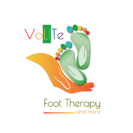 Logo-Volitewebsite.gif