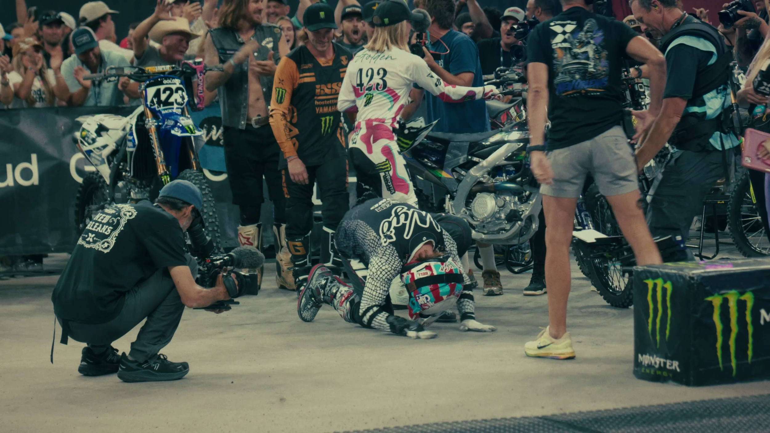 Wyo Doc Framegrab -_00020.png