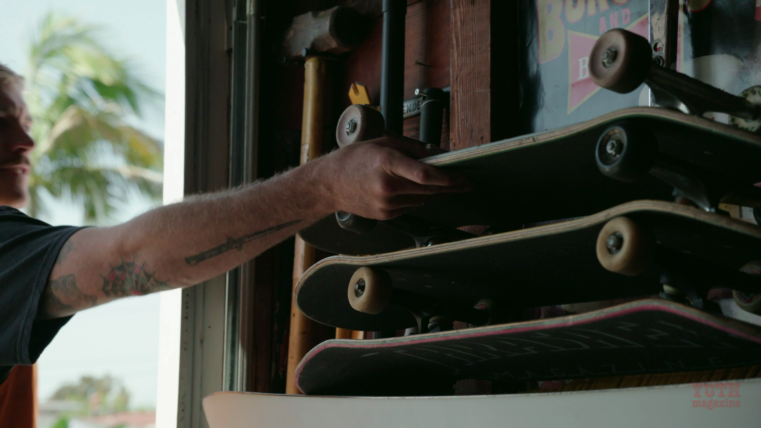 Kyle Walsh Doc Framegrab -_00008.png