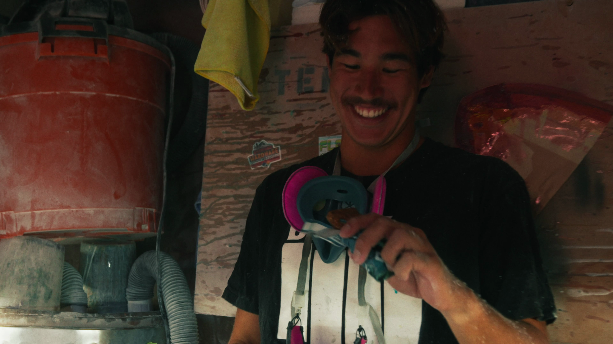 Garrett Teng Doc Framegrabs -_00018.png