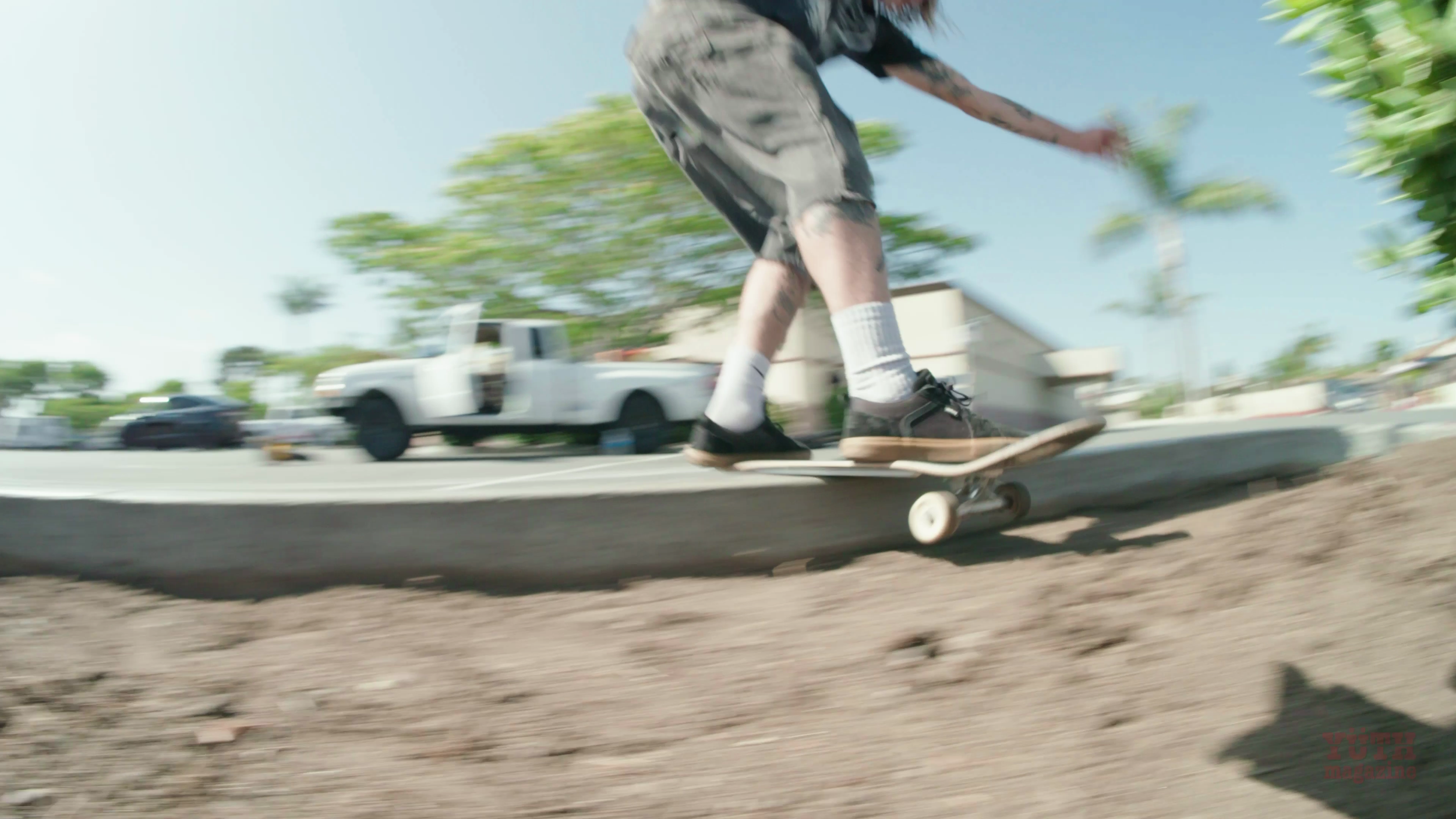 Kyle Walsh Doc Framegrab -_00013.png