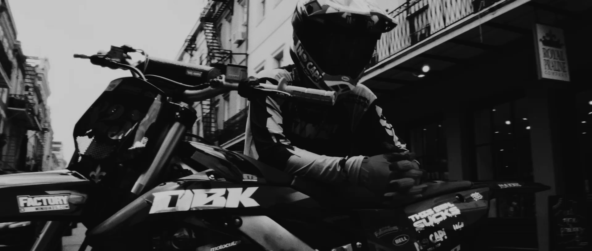vlcsnap-2026-10-13-20h01m57s276.png