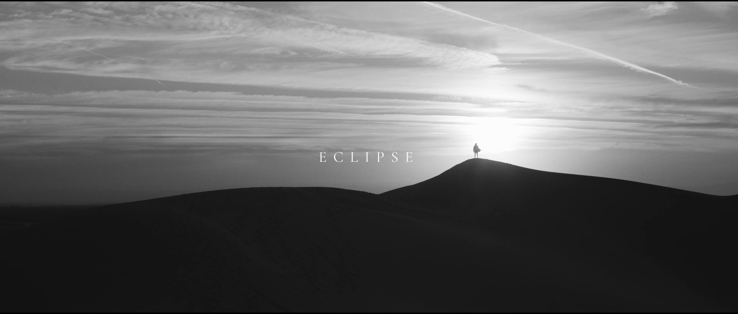 Eclipse -_00066.png