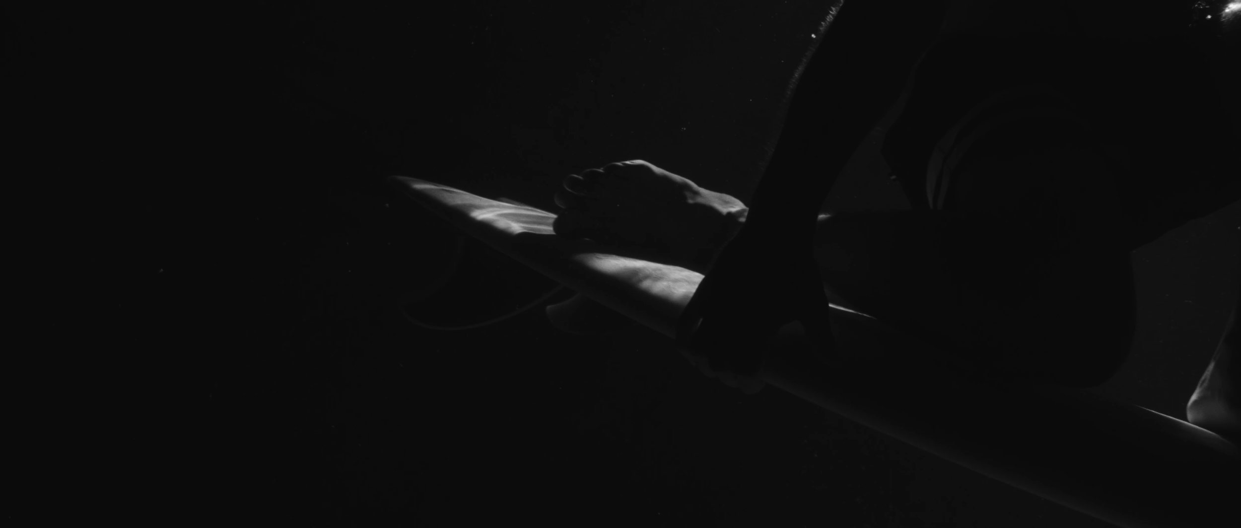 Eclipse -_00061.png