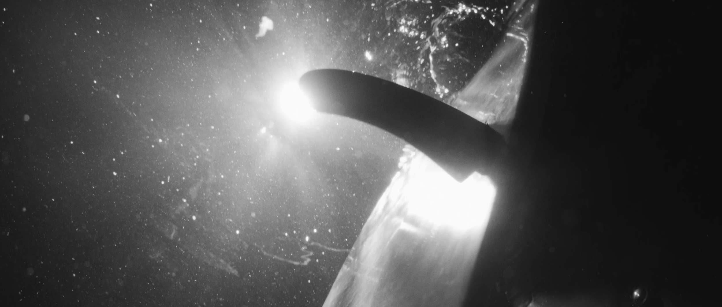 Eclipse -_00047.png