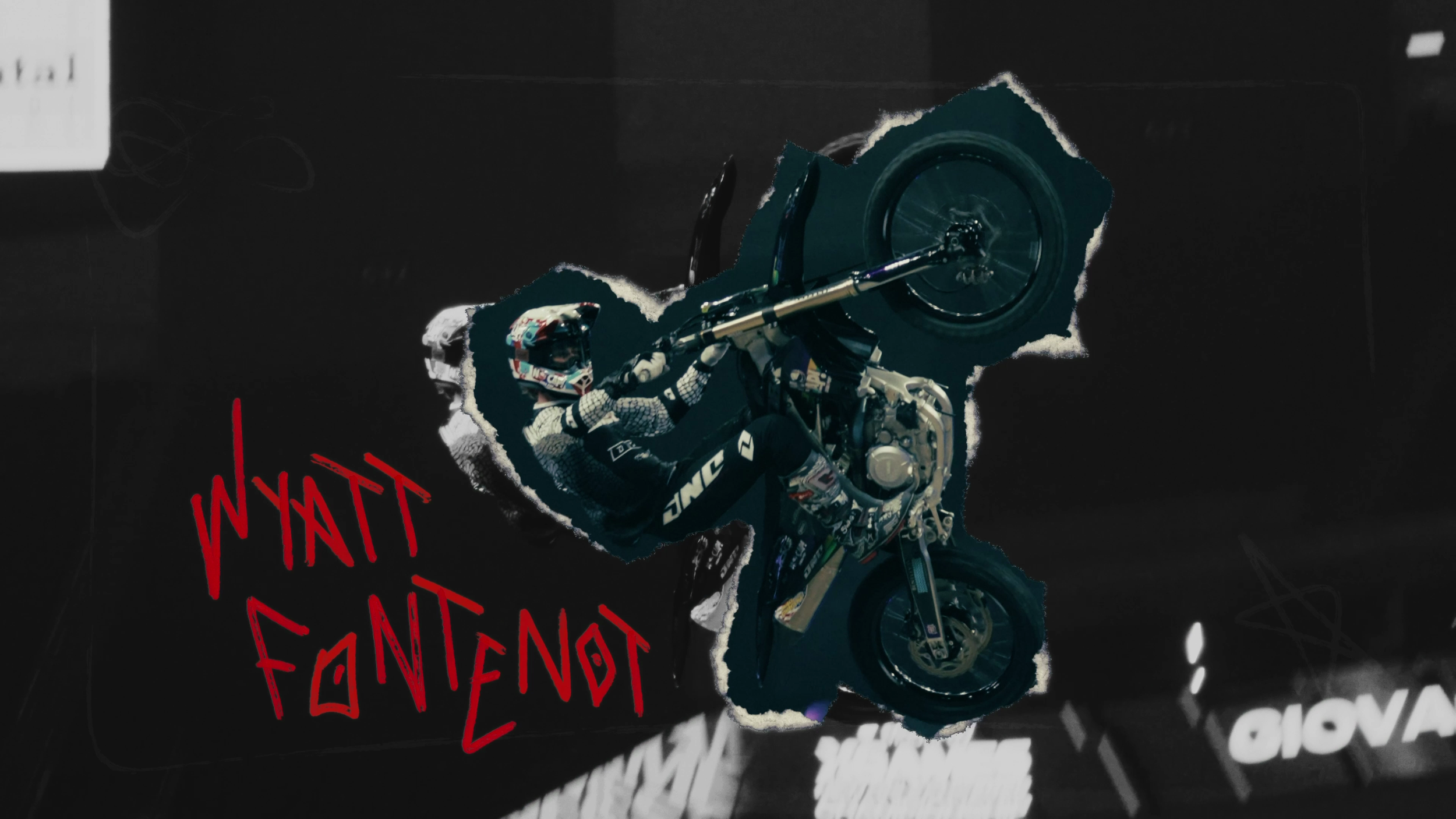 Wyo Doc Framegrab -_00023.png