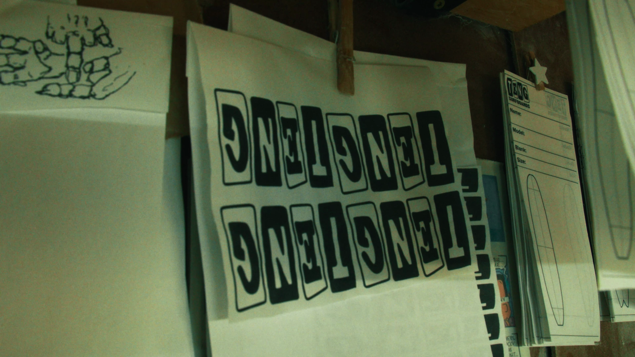 Garrett Teng Doc Framegrabs -_00020.png