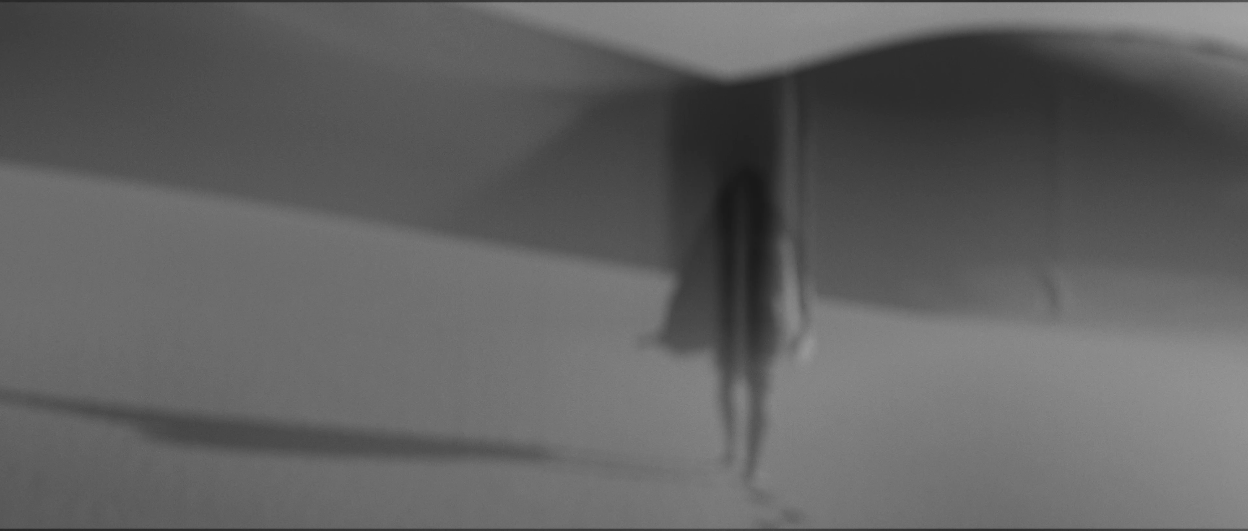 Eclipse -_00015.png
