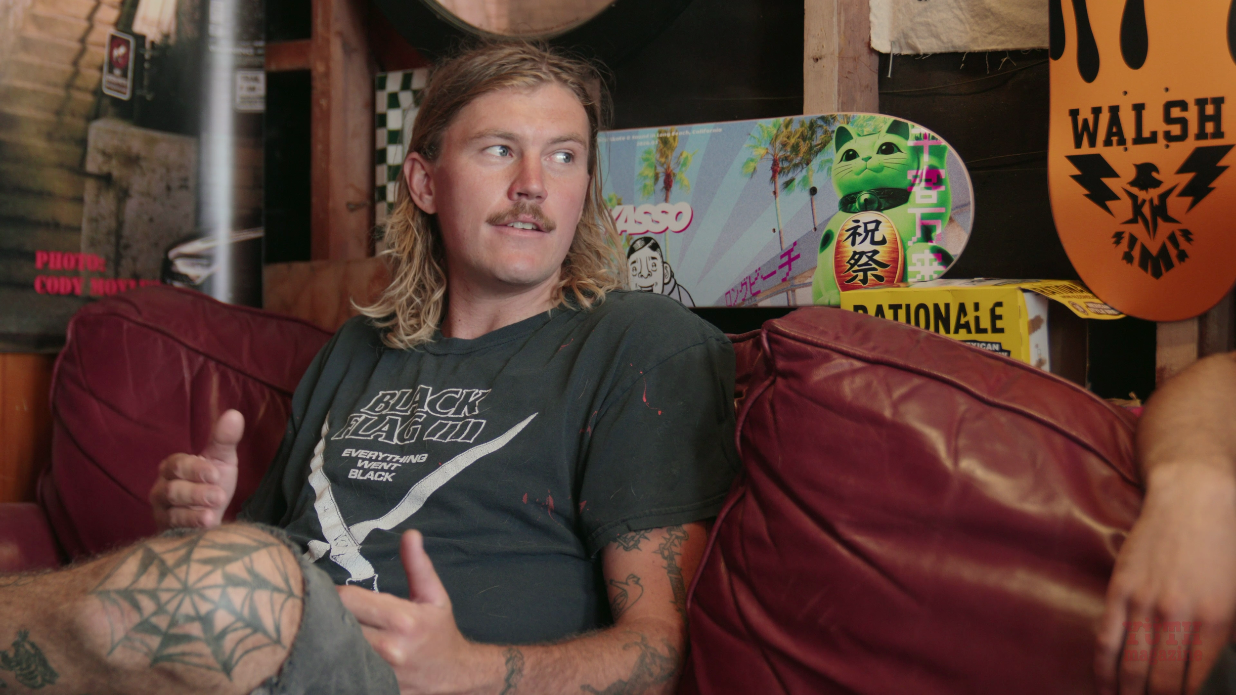 Kyle Walsh Doc Framegrab -_00007.png