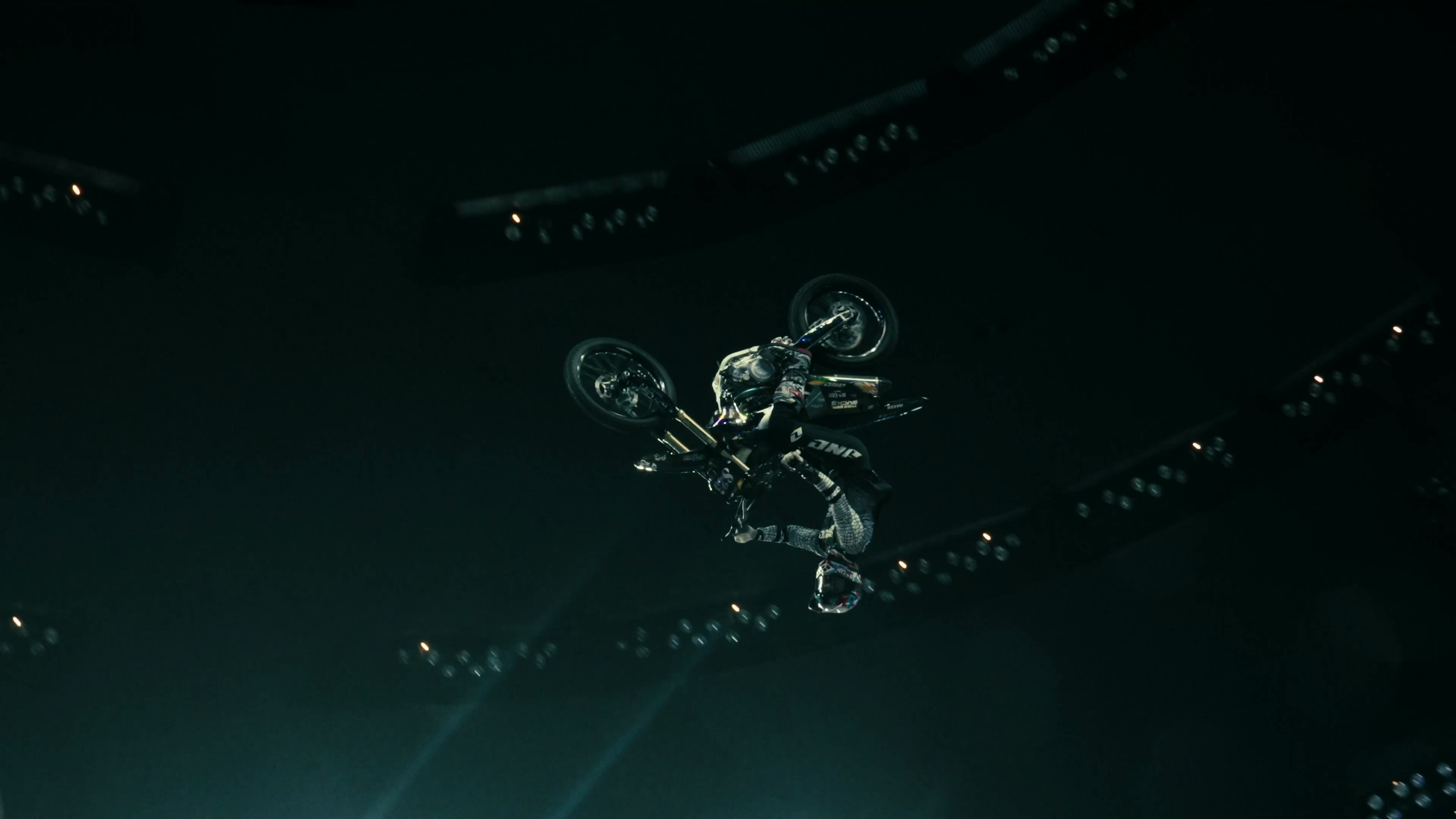Wyo Doc Framegrab -_00002.png