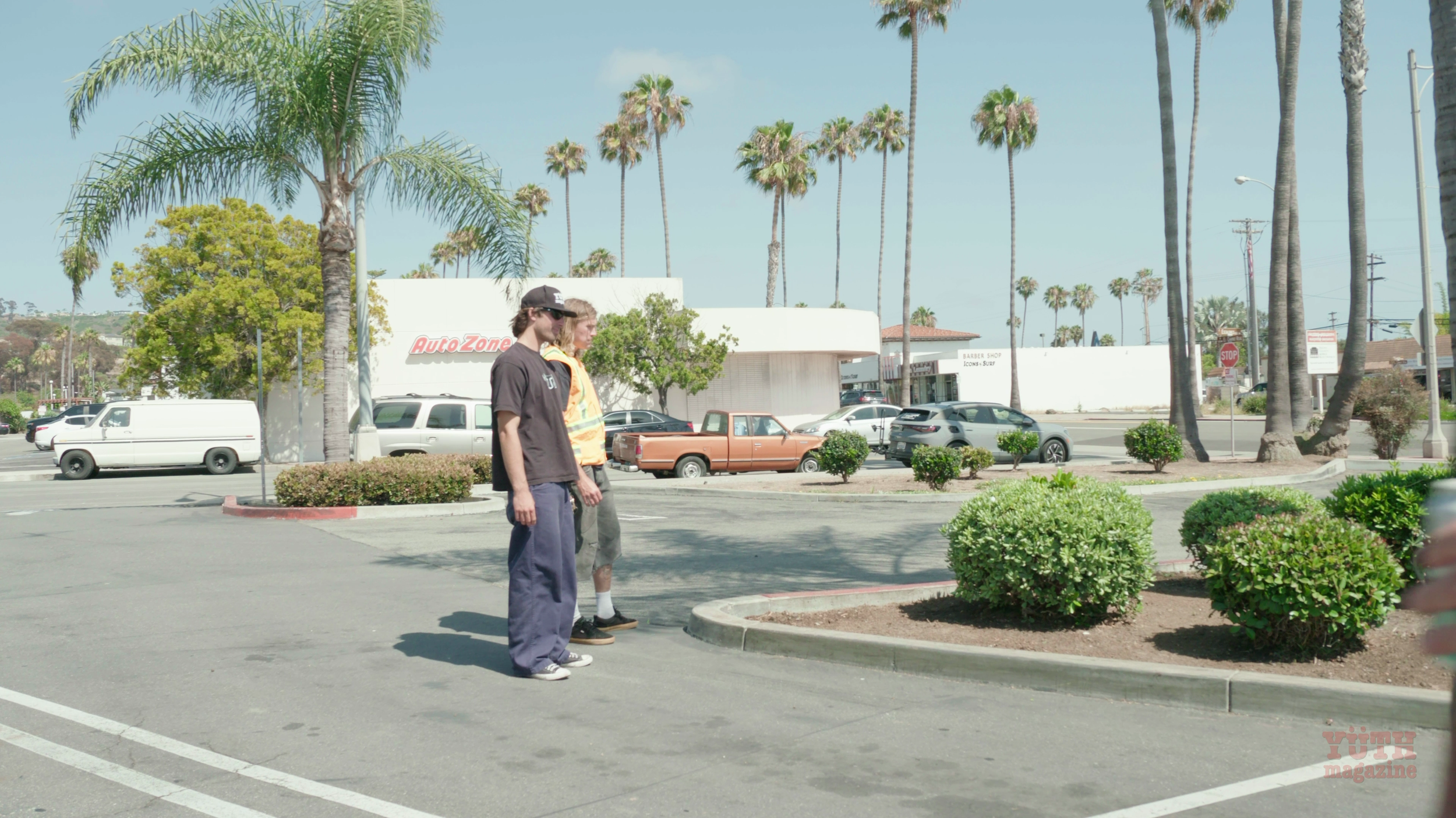 Kyle Walsh Doc Framegrab -_00023.png