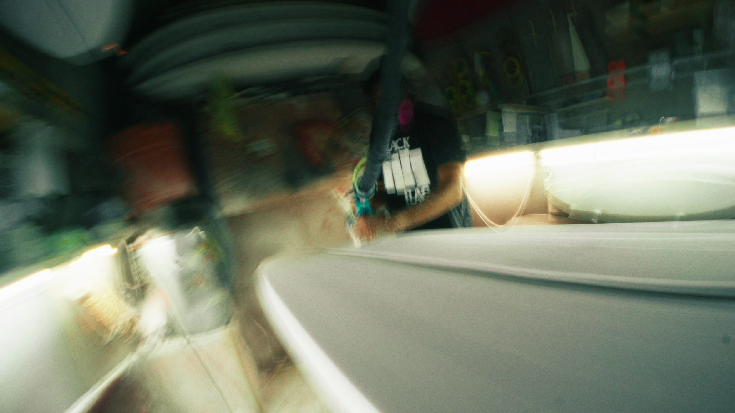 Garrett Teng Doc Framegrabs -_00007.png