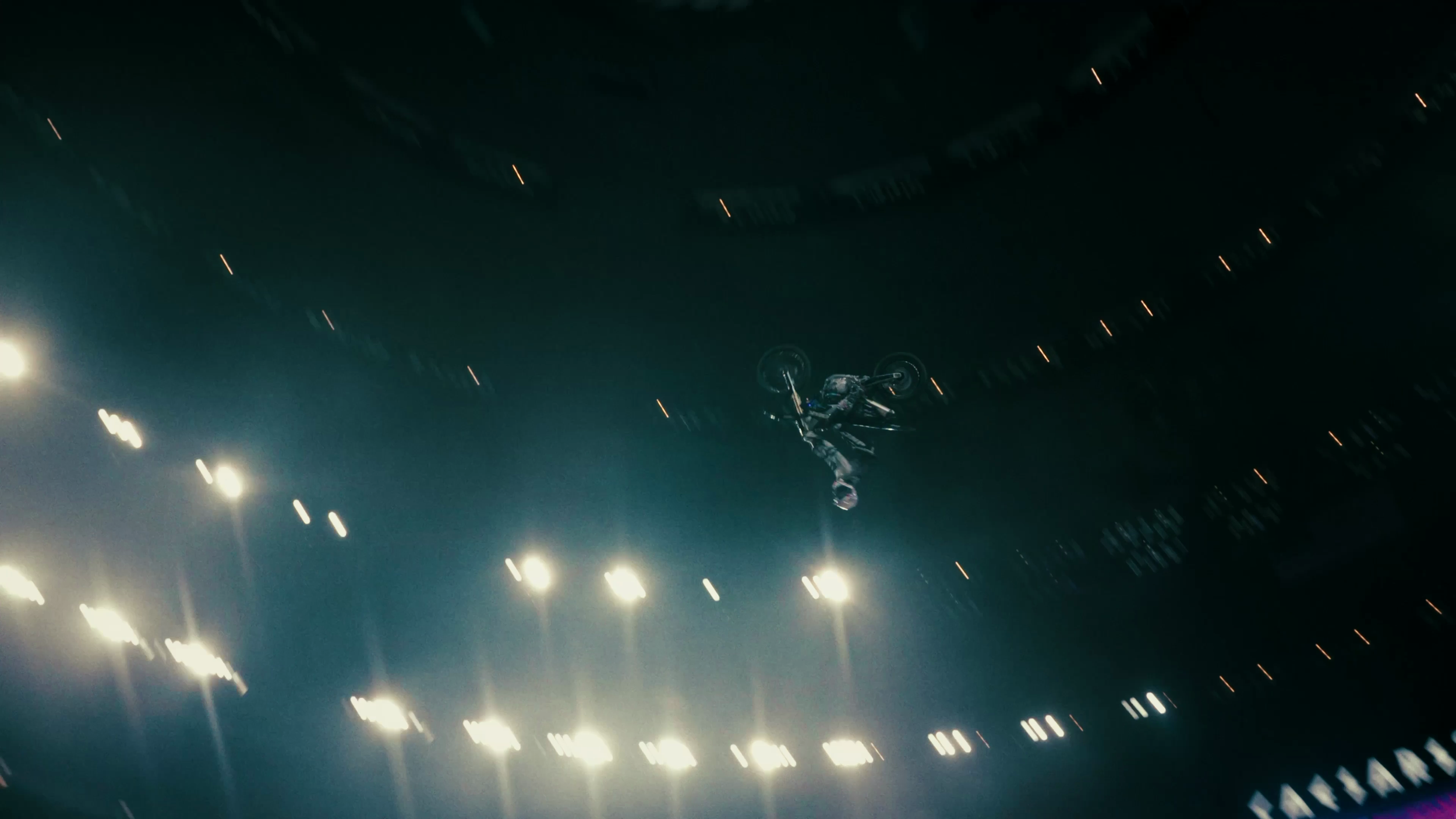 Wyo Doc Framegrab -_00017.png