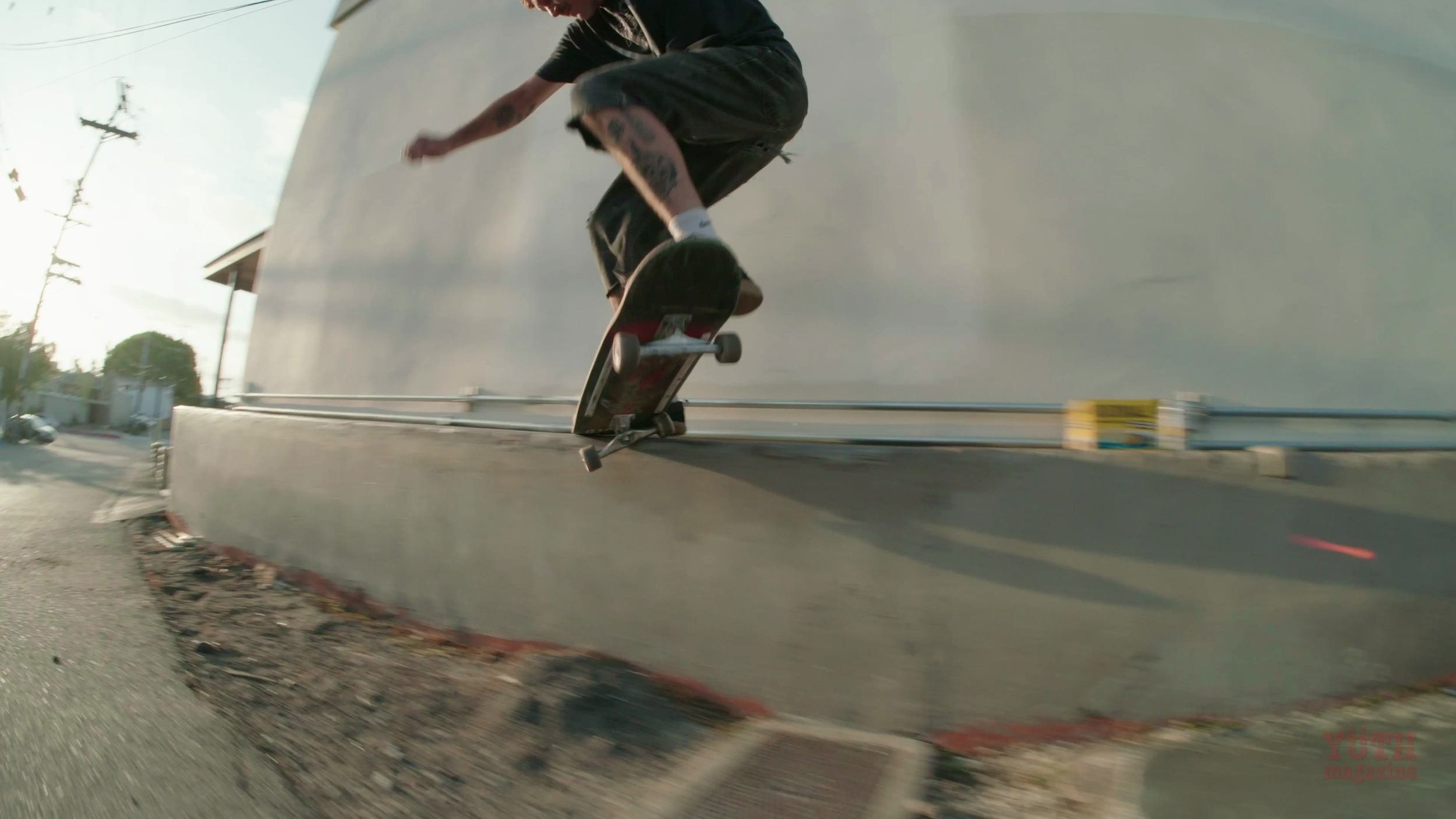 Kyle Walsh Doc Framegrab -_00022.png