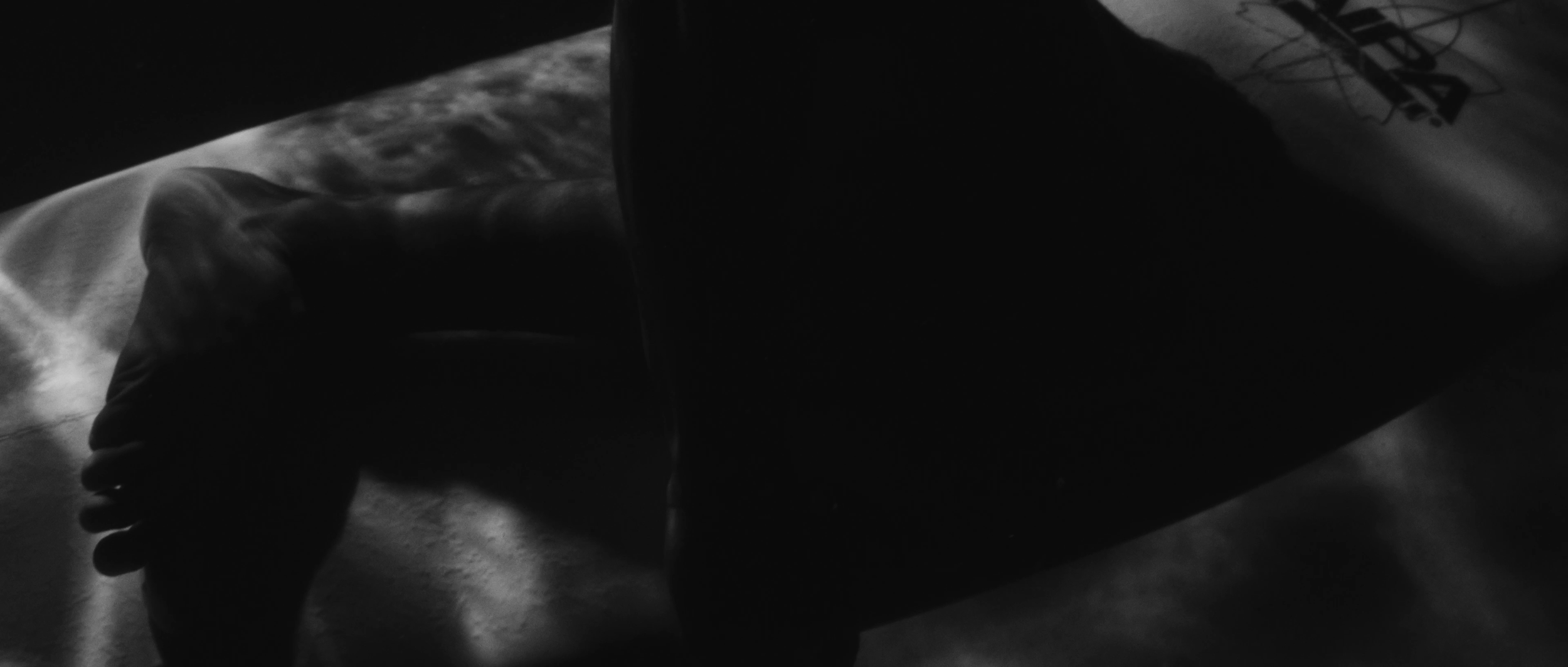 Eclipse -_00060.png