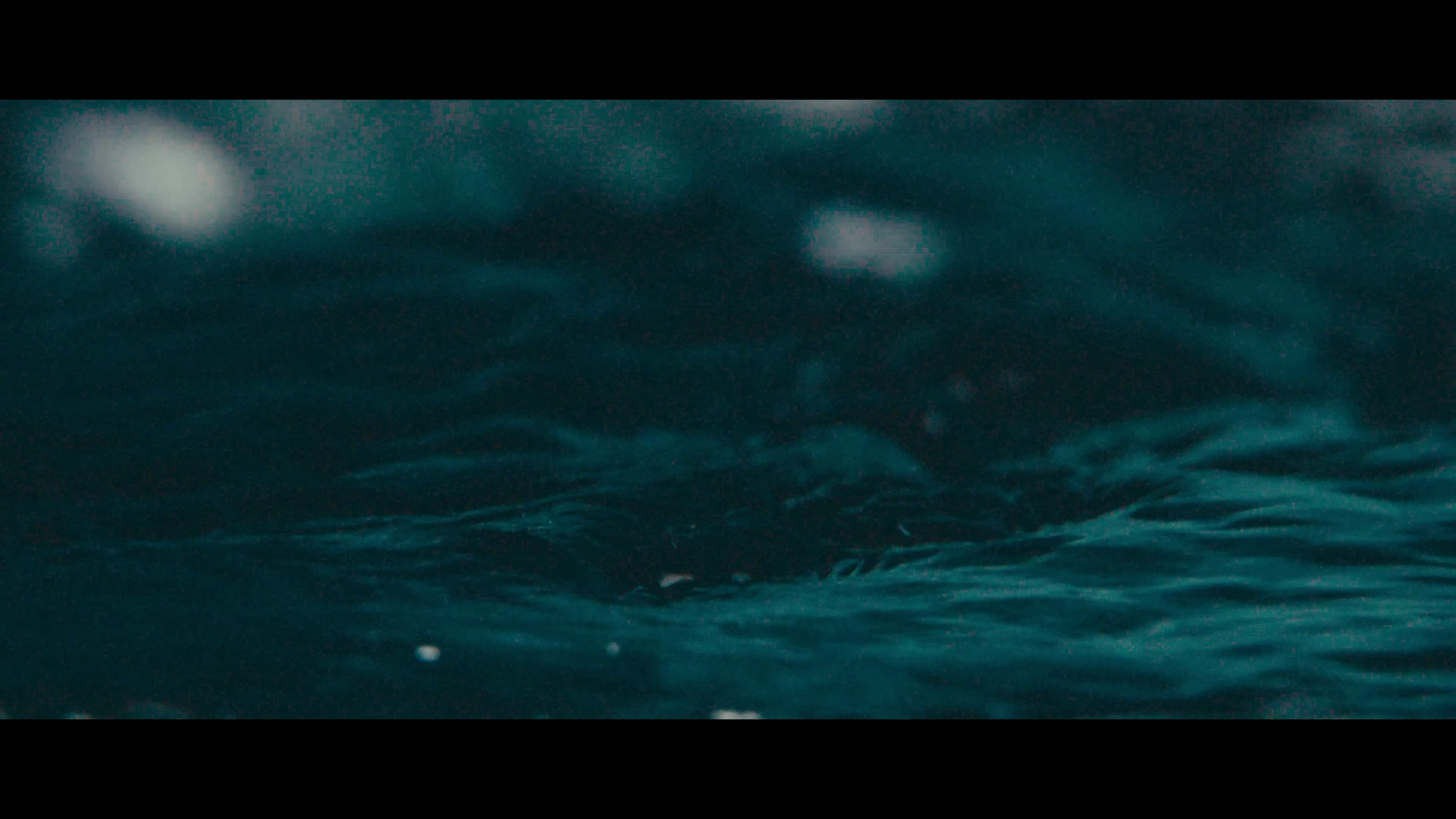 Genesis -_00064.png