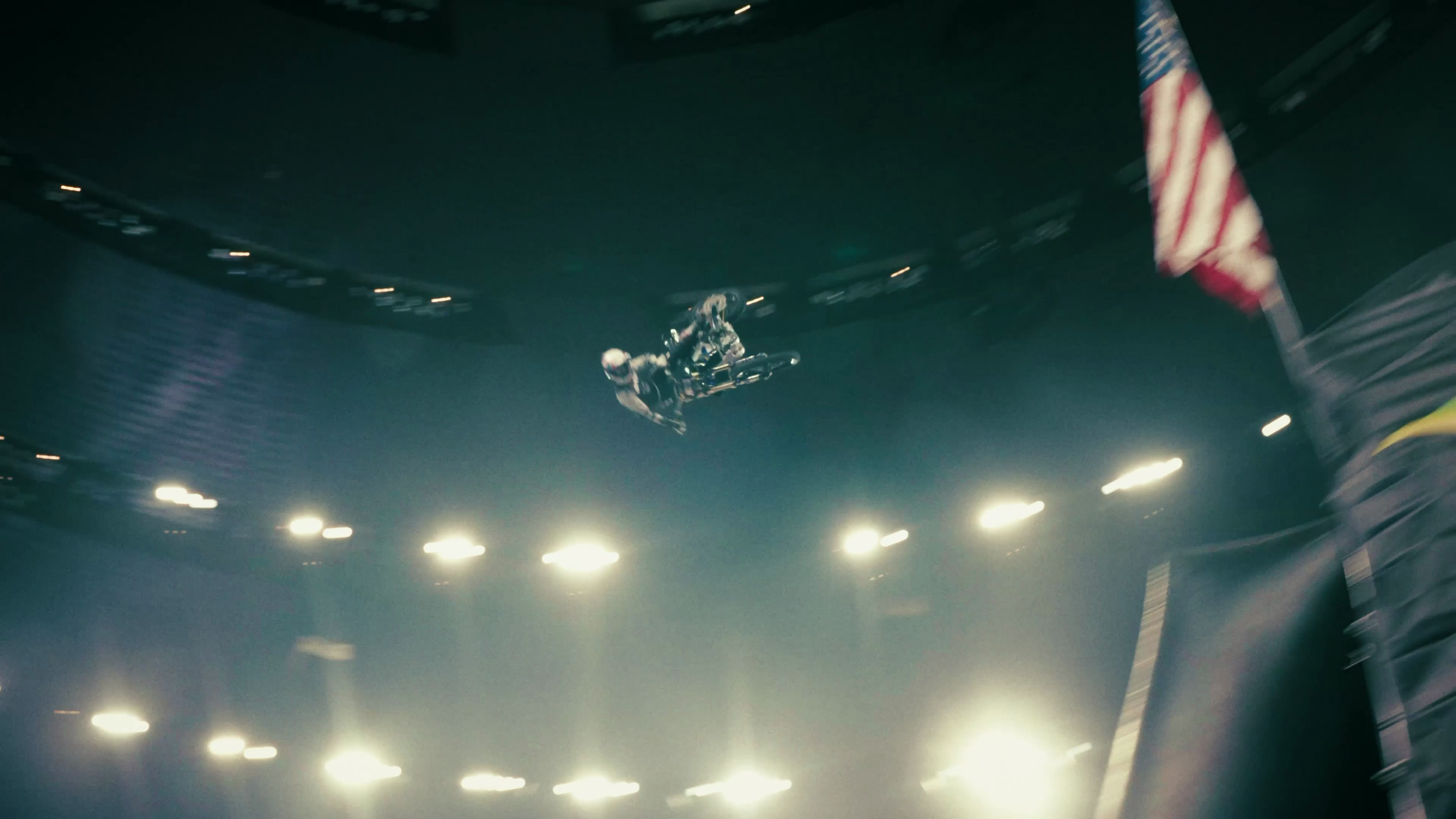 Wyo Doc Framegrab -_00015.png