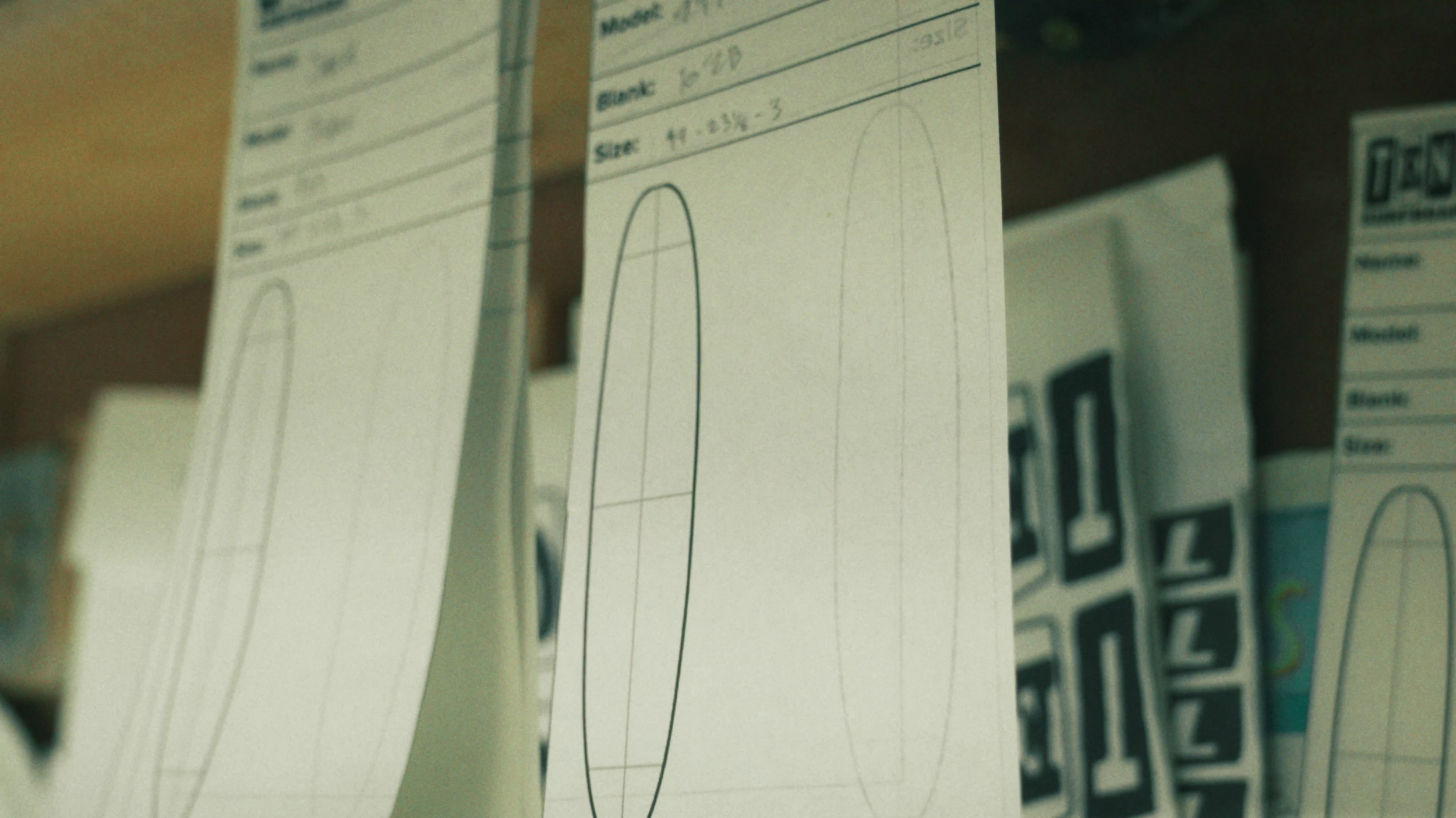 Garrett Teng Doc Framegrabs -_00002.png