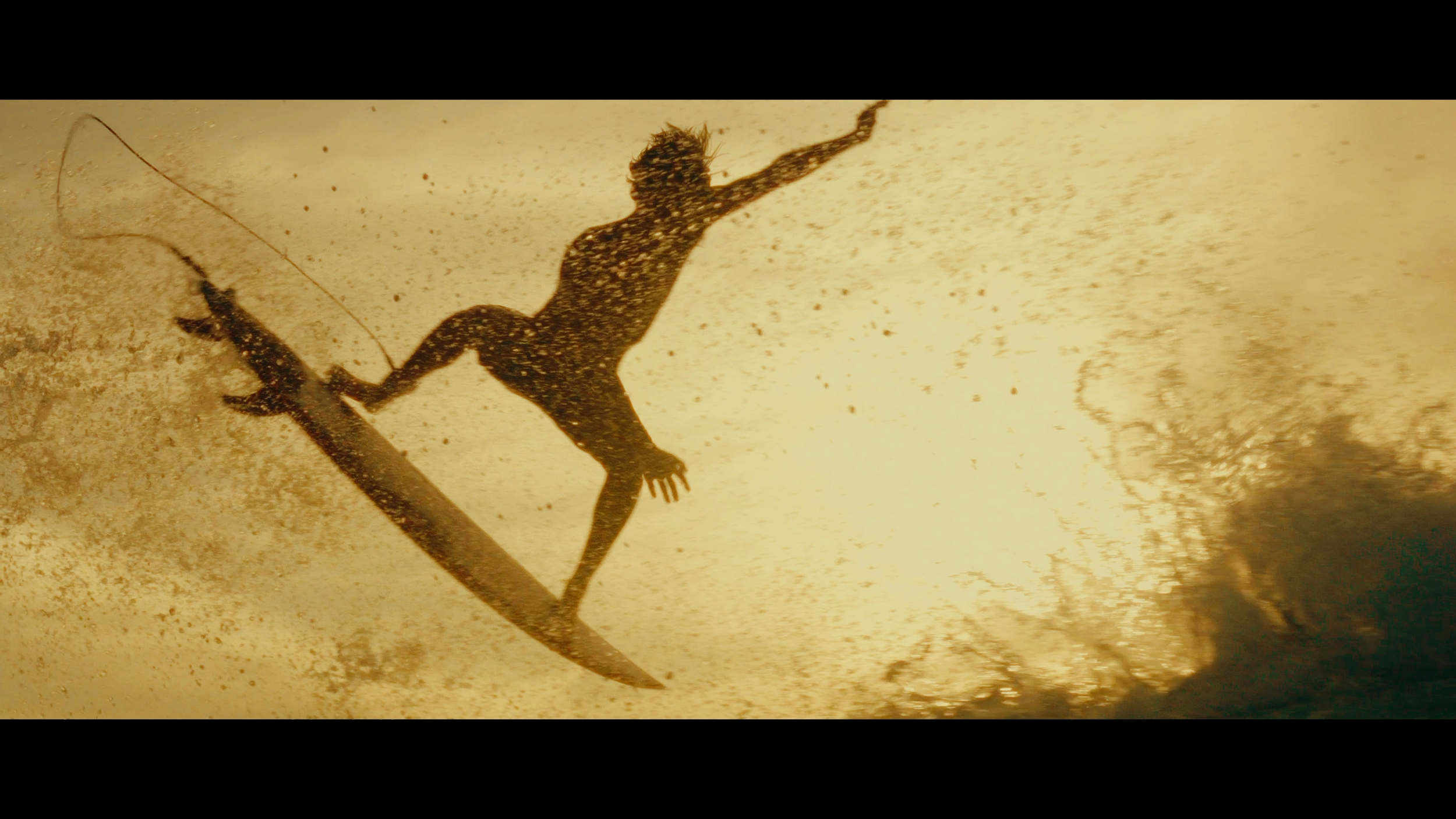 Genesis -_00032.png