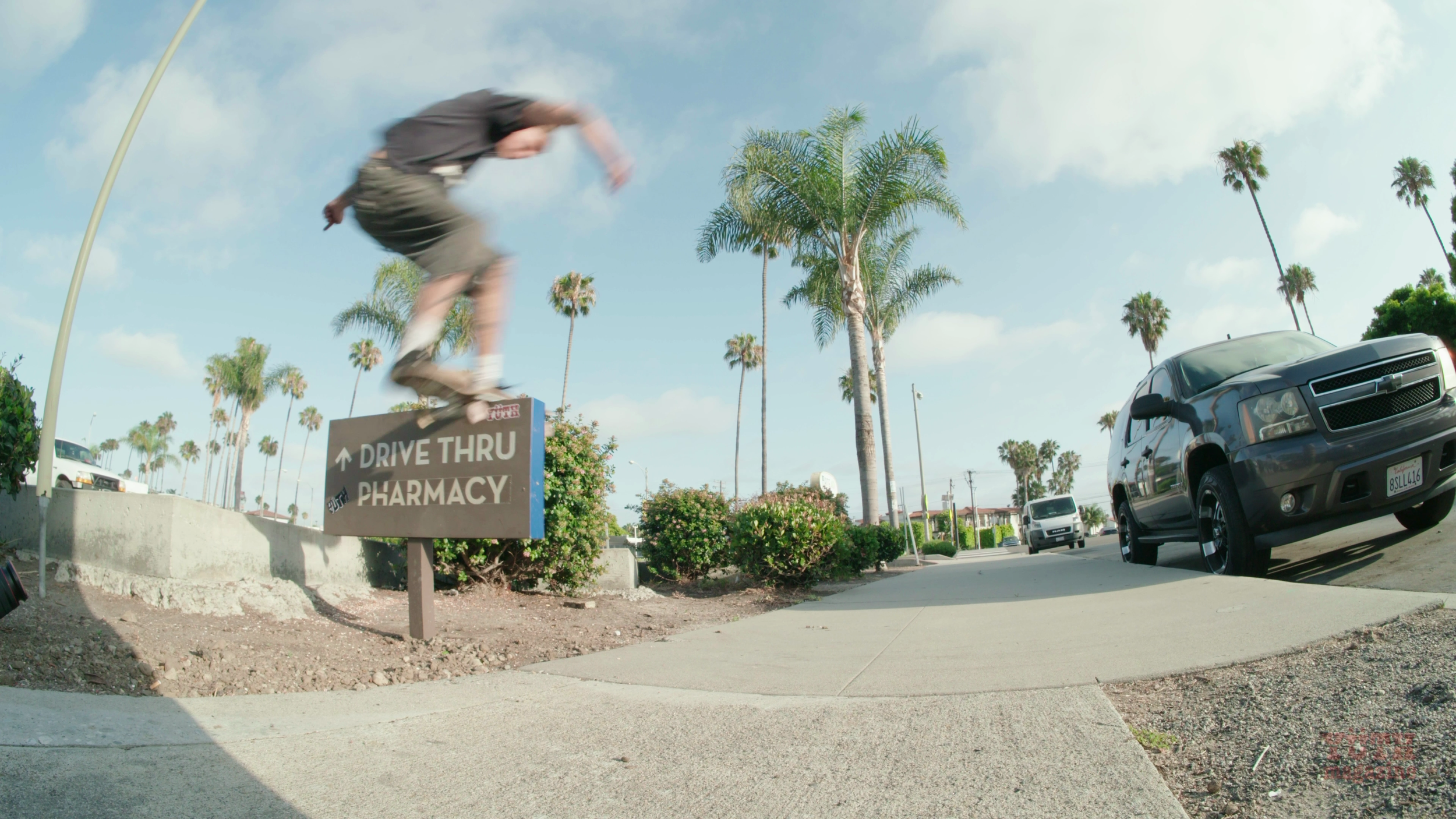 Kyle Walsh Doc Framegrab -_00005.png