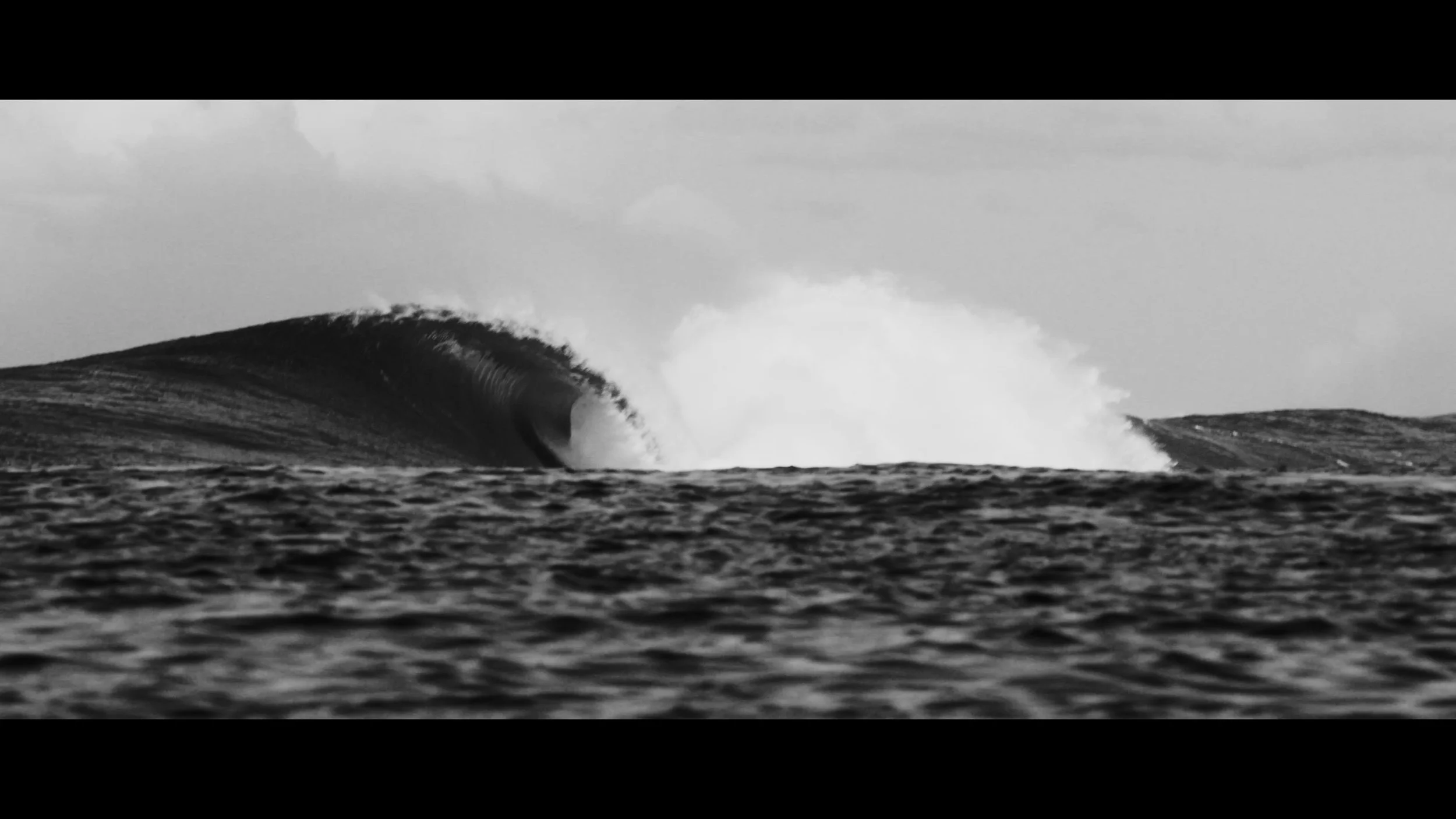 Background still_1.1.1.jpg