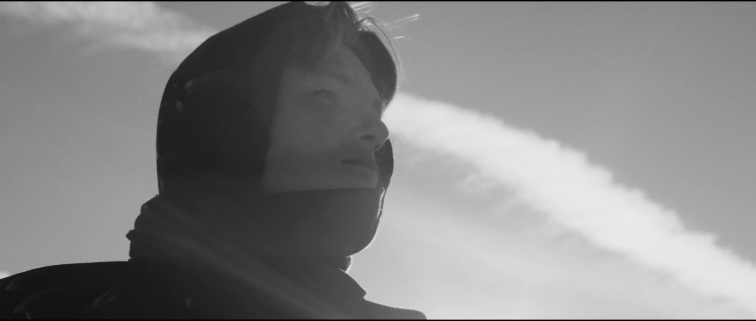 Eclipse -_00006.png