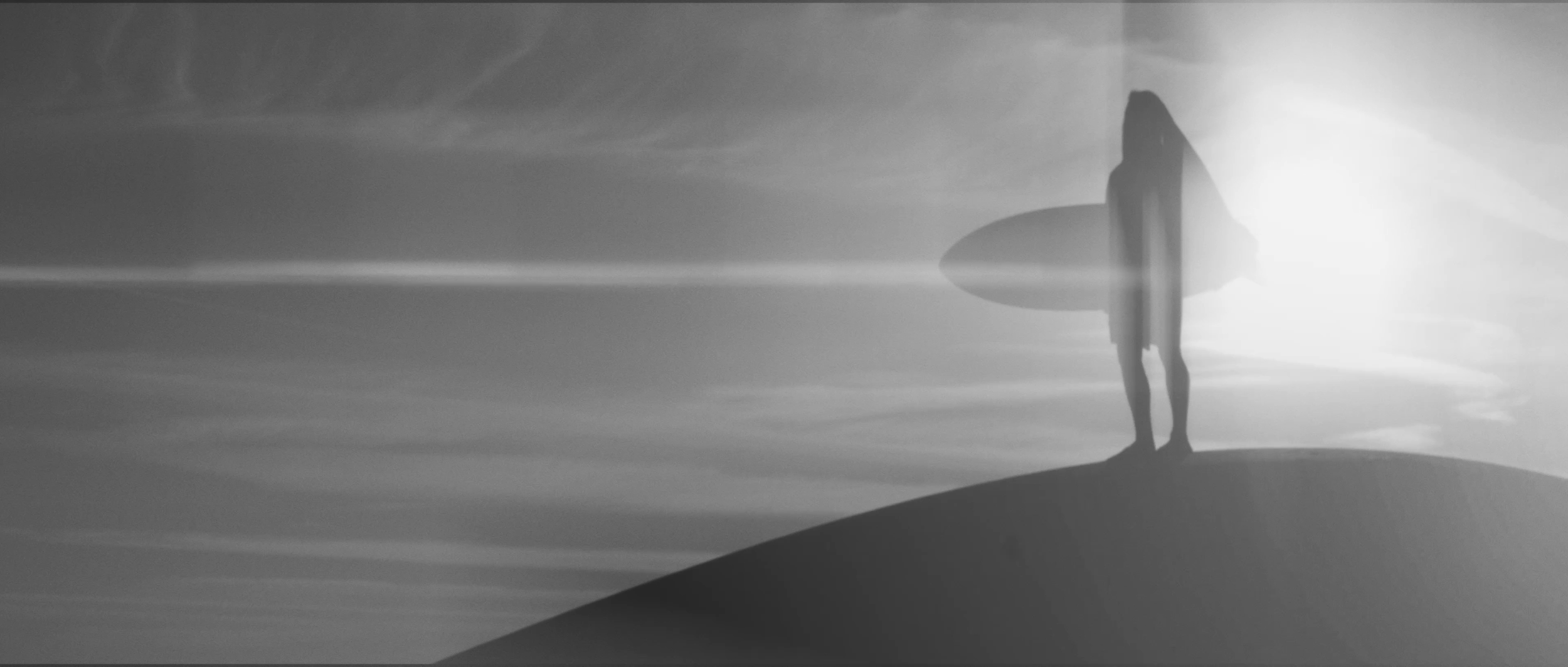 Eclipse -_00016.png