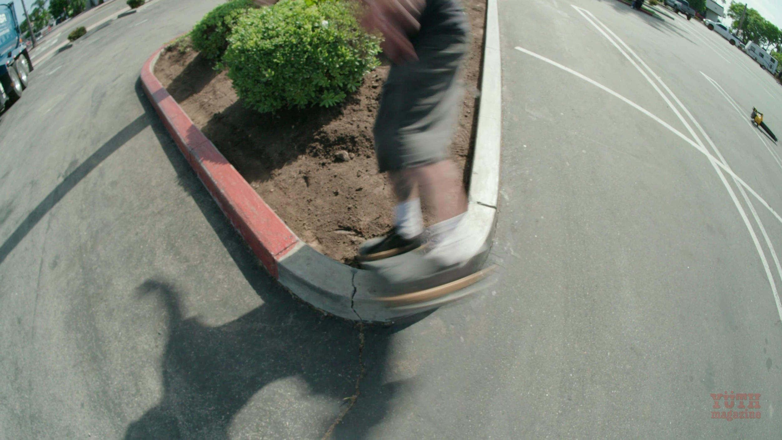 Kyle Walsh Doc Framegrab -_00014.png