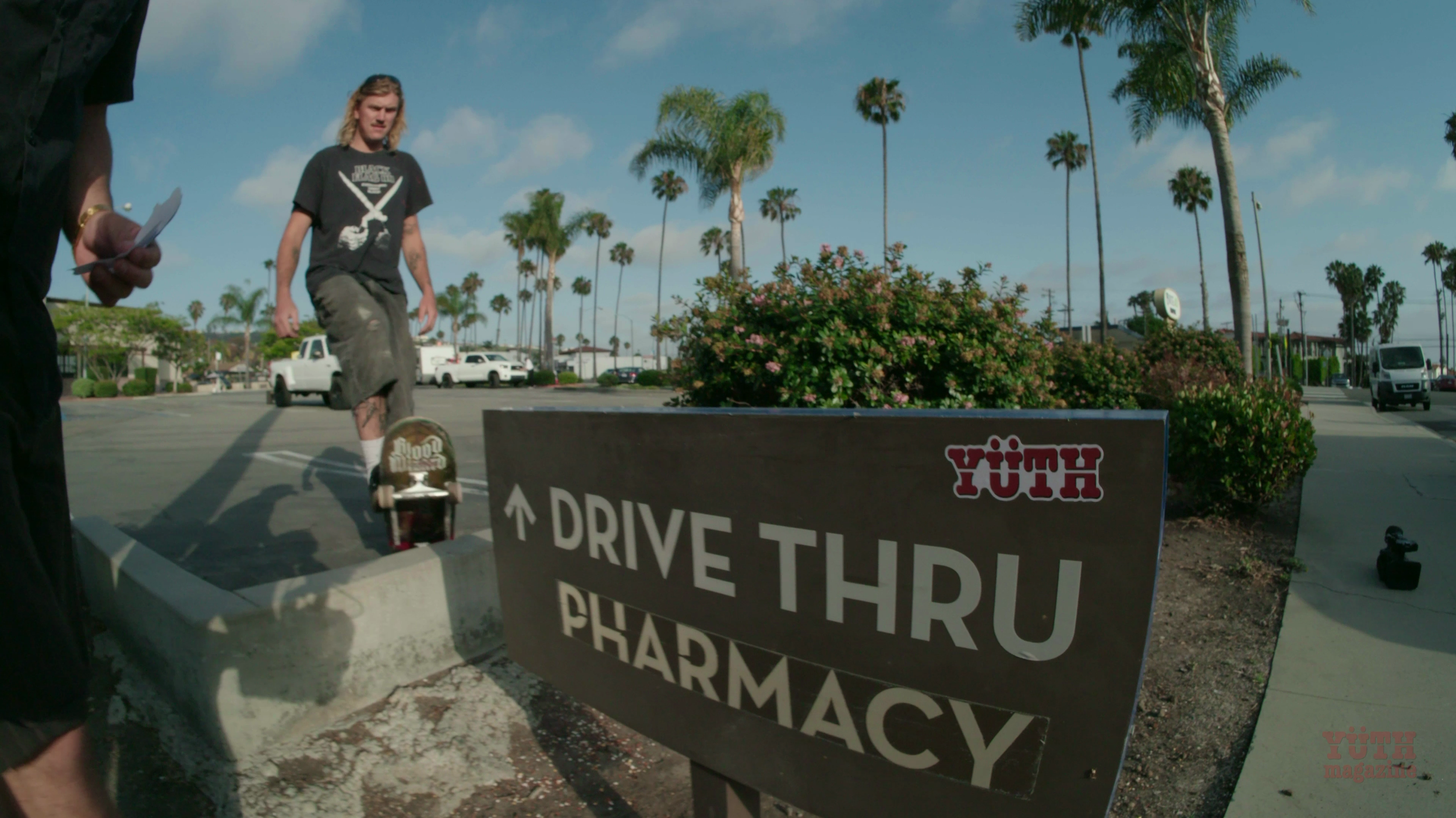 Kyle Walsh Doc Framegrab -_00002.png