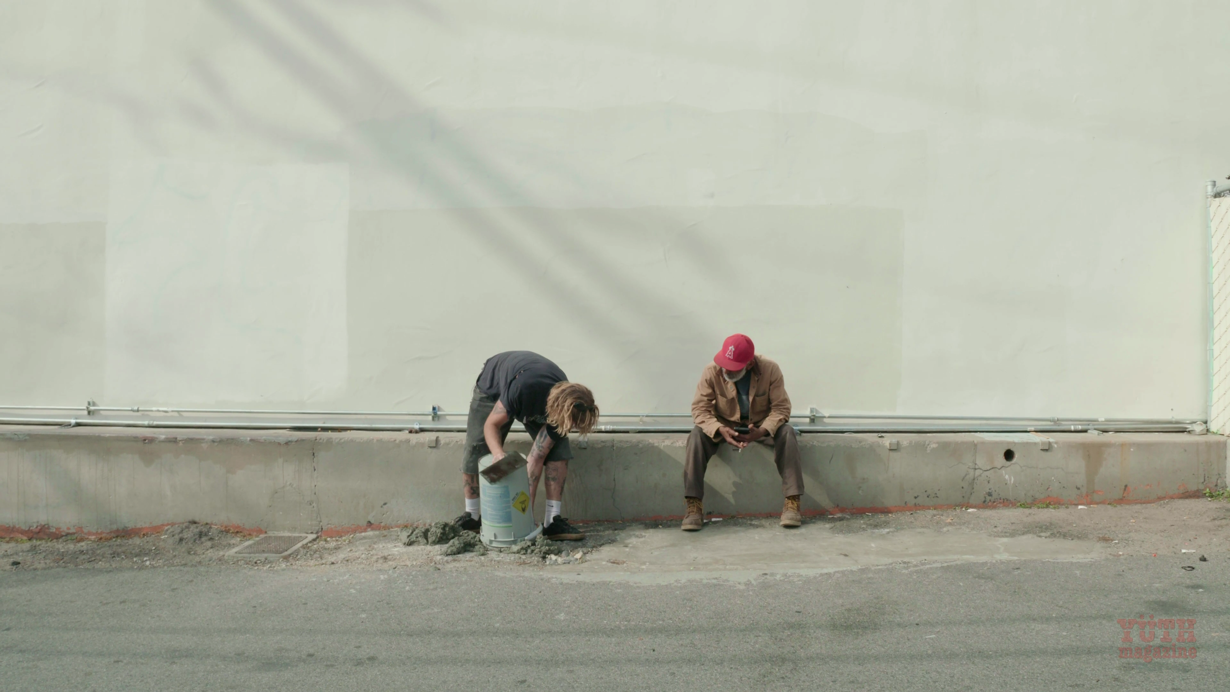 Kyle Walsh Doc Framegrab -_00019.png